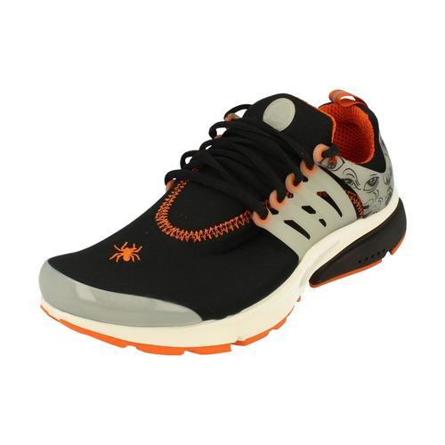 basket nike air presto femme pas cher basket nike air presto femme pas cher